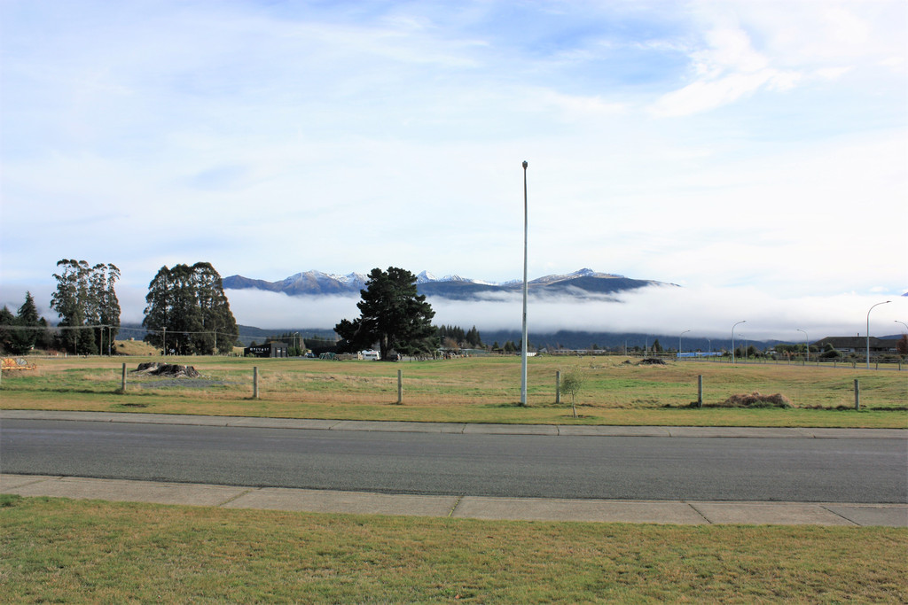 80 Orbell Crescent, Te Anau, Southland, 0 Bedrooms, 0 Bathrooms