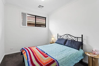 21a Dobson Drive, Pooraka, SA 5095, 3房, 2浴, House