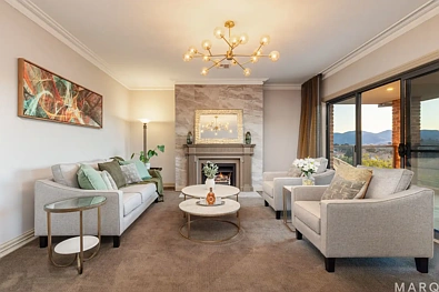 7 Galbraith Close, Banks, ACT 2906, 7 રૂમ, 4 બાથરૂમ, House