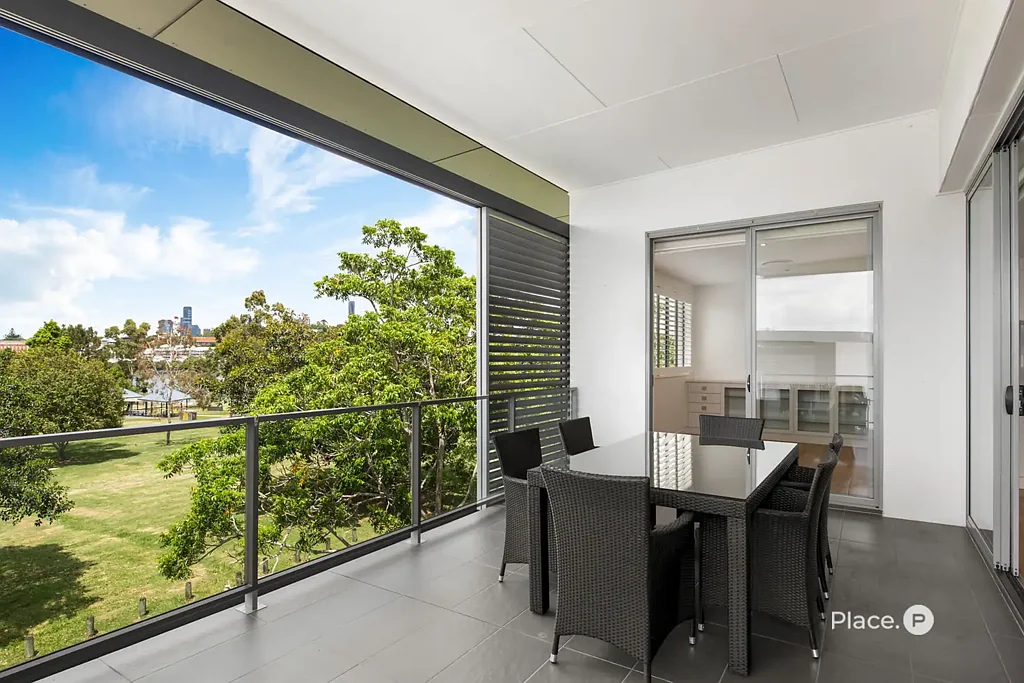 47/46 Addison Avenue, Bulimba, QLD 4171