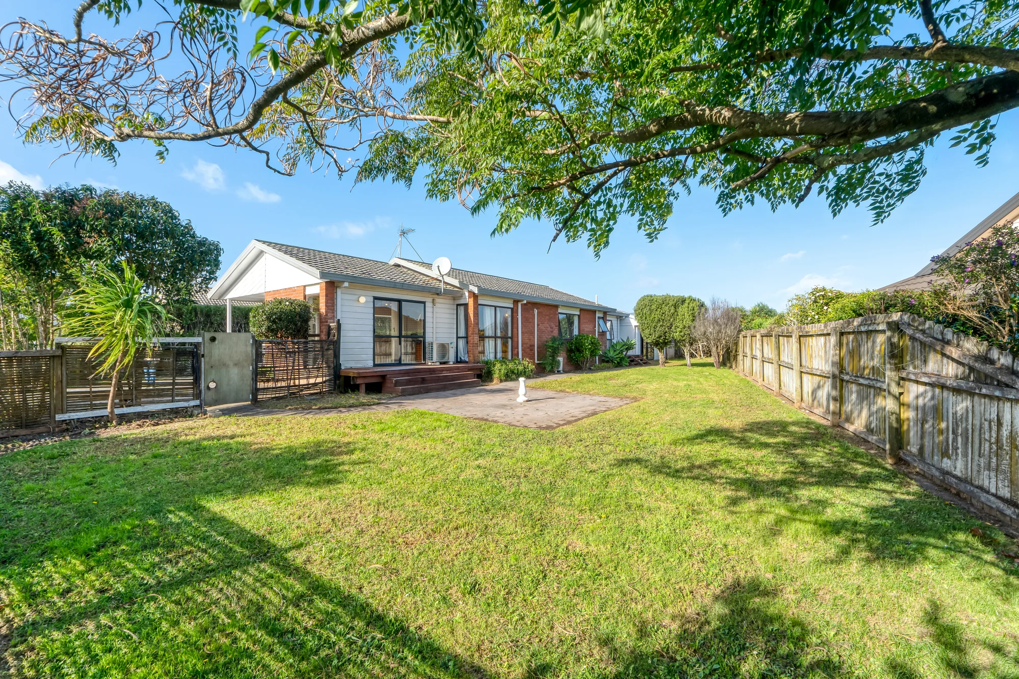62 West Fairway, Golflands, Manukau City, Auckland