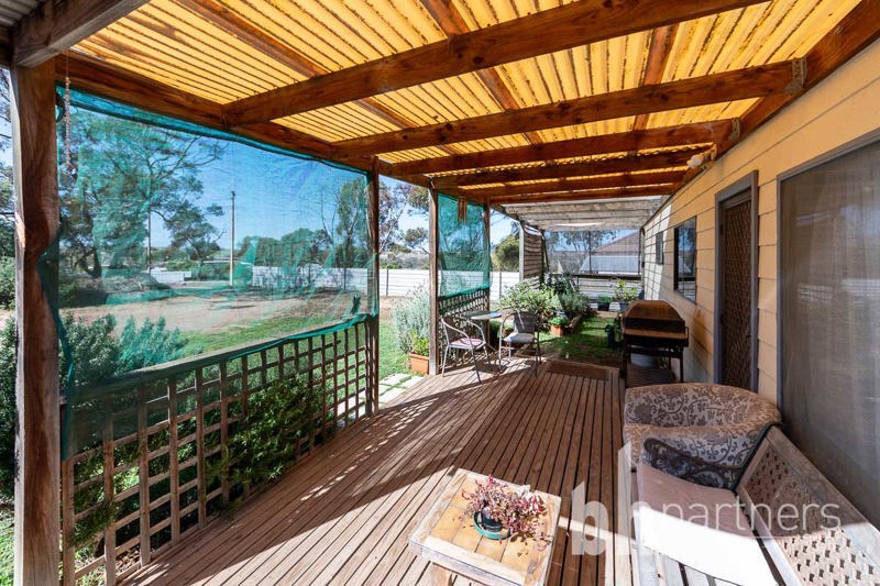 33 RANDALL ST, PORT MANNUM SA 5238, 0 phòng ngủ, 0 phòng tắm, House