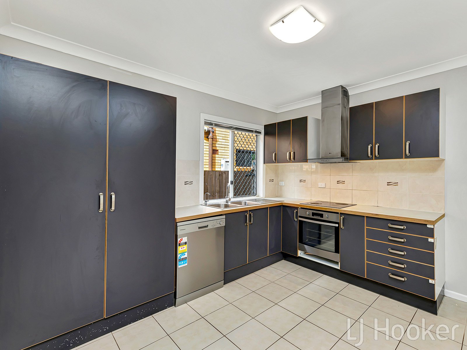 35 PADBURY ST, HEMMANT QLD 4174, 0 Schlafzimmer, 0 Badezimmer, House