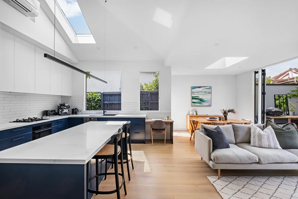 52 Earl Street, Prahran, VIC 3181
