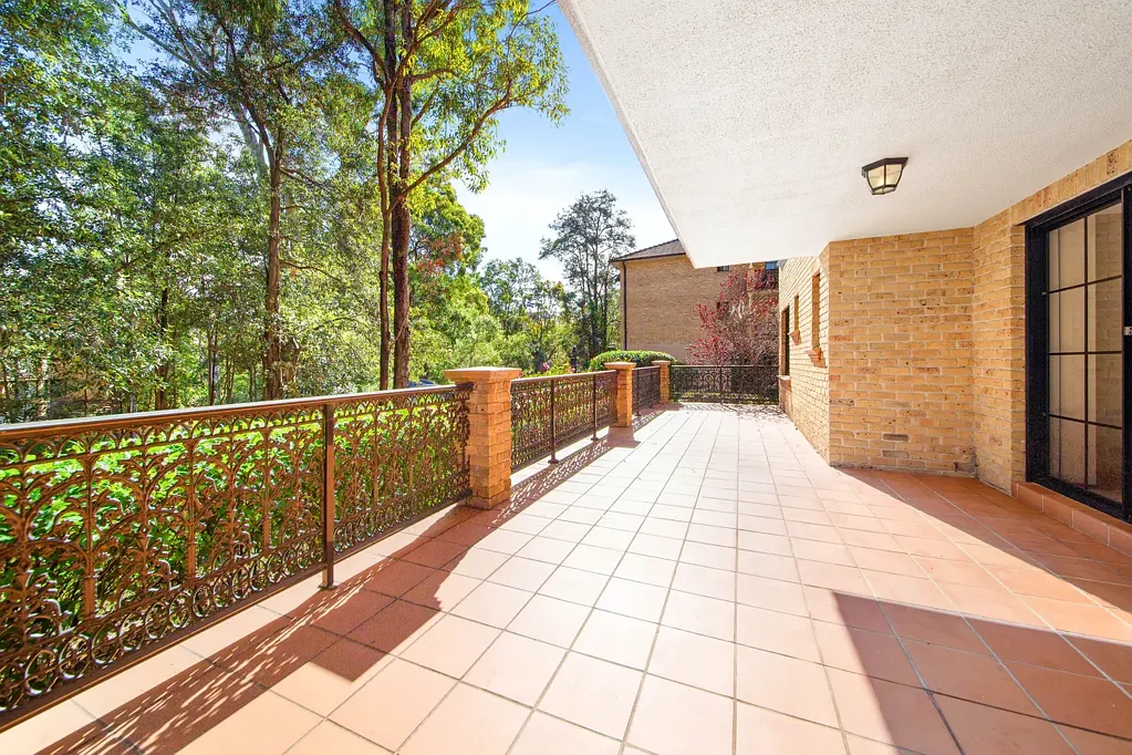 4E/6 Schofield Place, Menai, NSW 2234