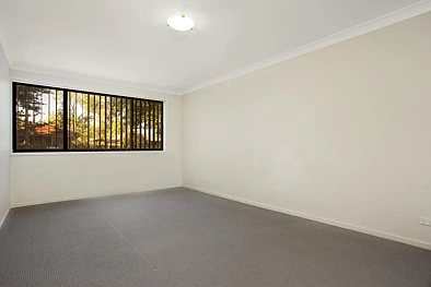 8 Dickinson Street, Watson, ACT 2602, 3 Bedrooms, 1 Bathrooms, House