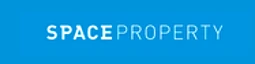 SPACE Property - Paddington