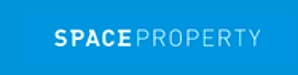 SPACE Property - - Ashgrove