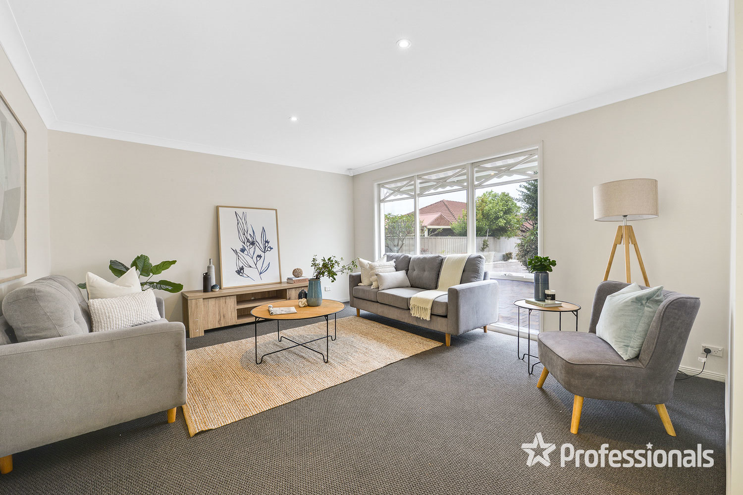 21C IAN ST, BROADVIEW SA 5083, 0房, 0浴, House