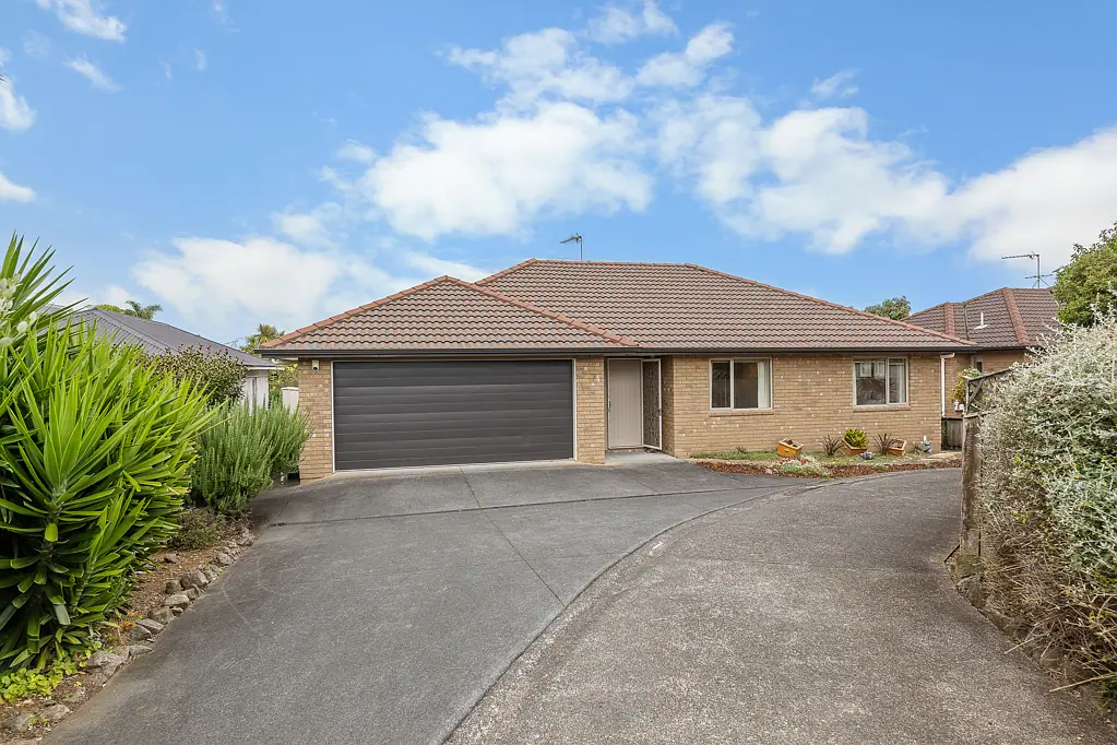 7a Coronation Avenue, Pukekohe, Franklin, Auckland