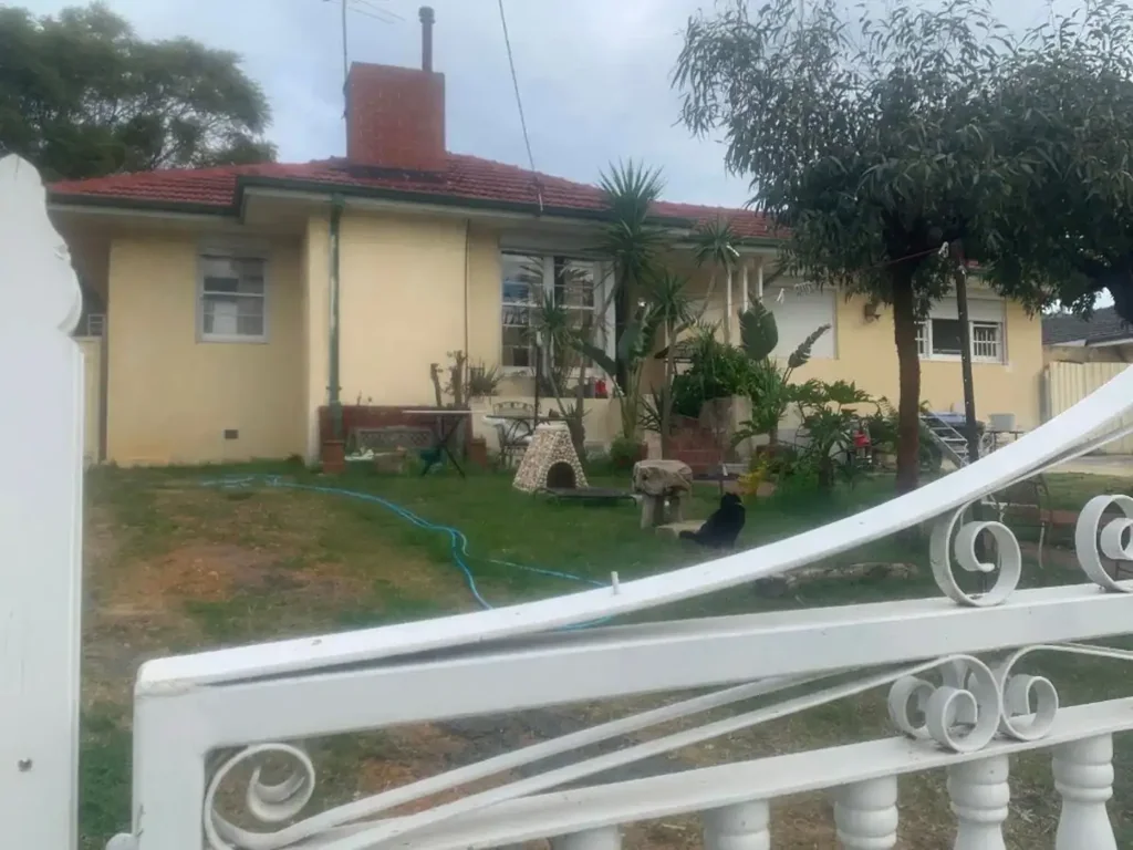 Calista 3房  FOR SALE | 23 Walgreen Crescent, Calista