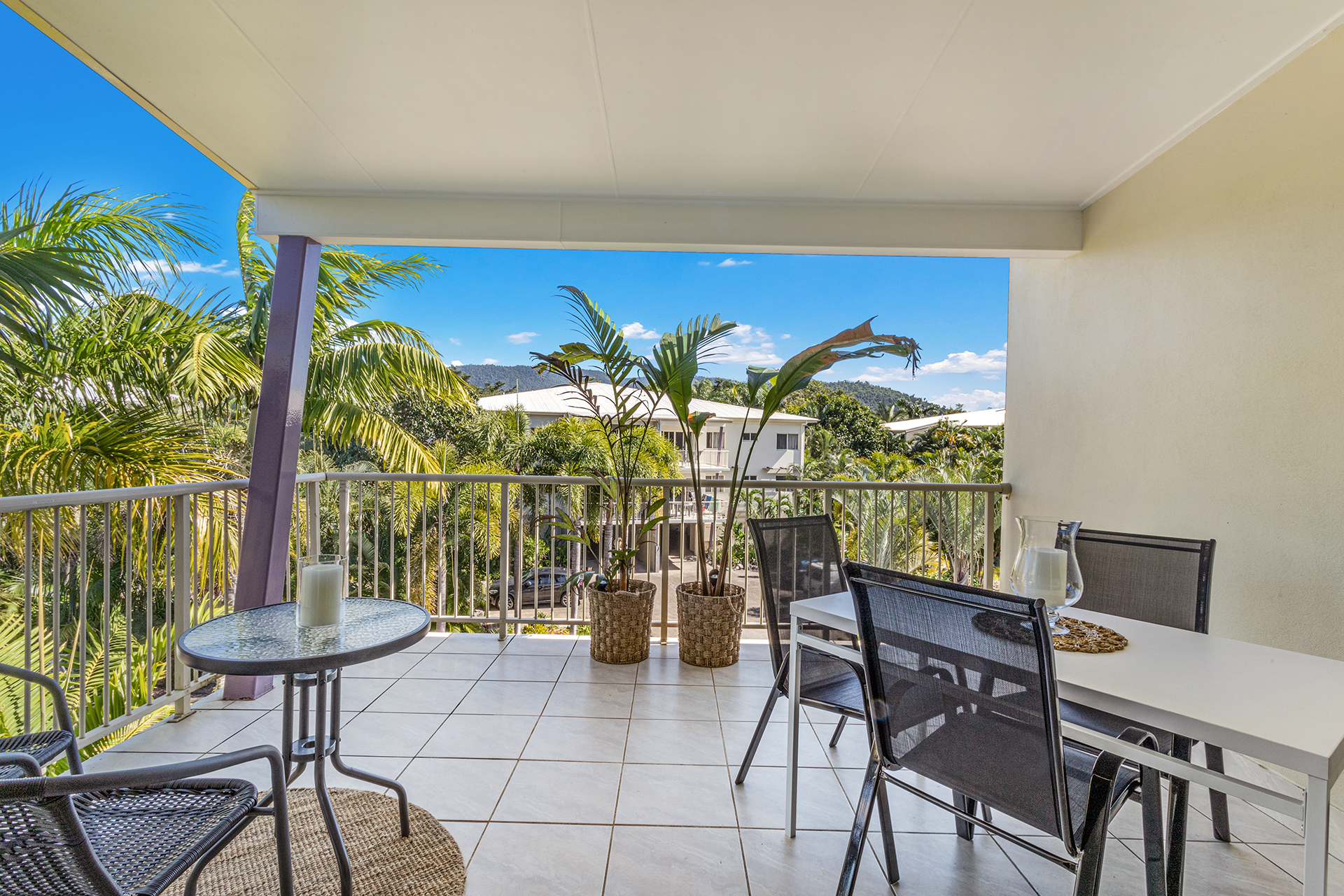 BAYBREEZE UNIT 29 21 SHUTE HARBOUR RD, CANNONVALE QLD 4802, 0 ਕਮਰੇ, 0 ਬਾਥਰੂਮ, Unit