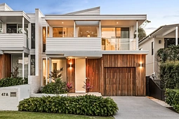 47A Yathong Road, Caringbah