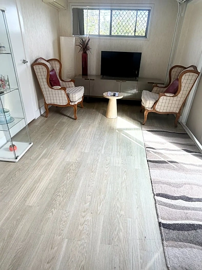 ID:21174499/11 Fairlie Terrace, Salisbury, QLD 4107, 1房, 1浴, Unit