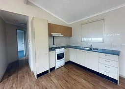 75/143 Nursery Road, North Macksville