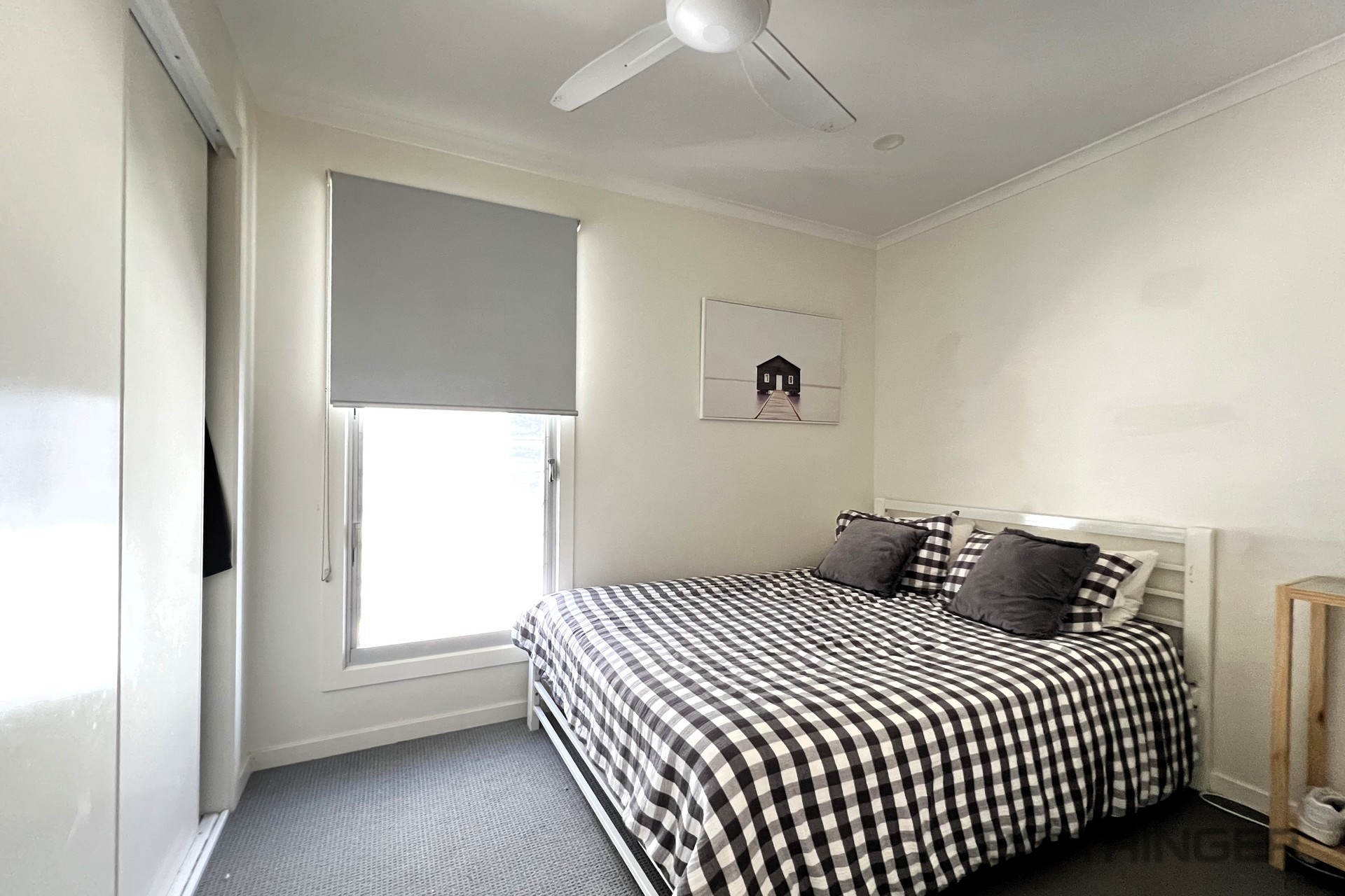 7 OCEAN AV, KINGSCLIFF NSW 2487, 0 habitaciones, 0 baños, Townhouse