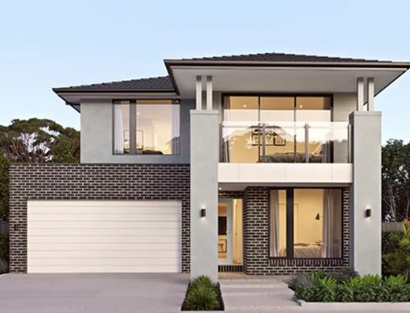 Address Withheld, Grantham Farm, NSW 2765, 5 chambres, 2 salles de bain, House