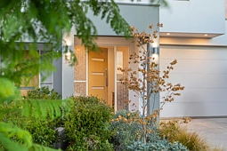7A Willow Crescent, Campbelltown
