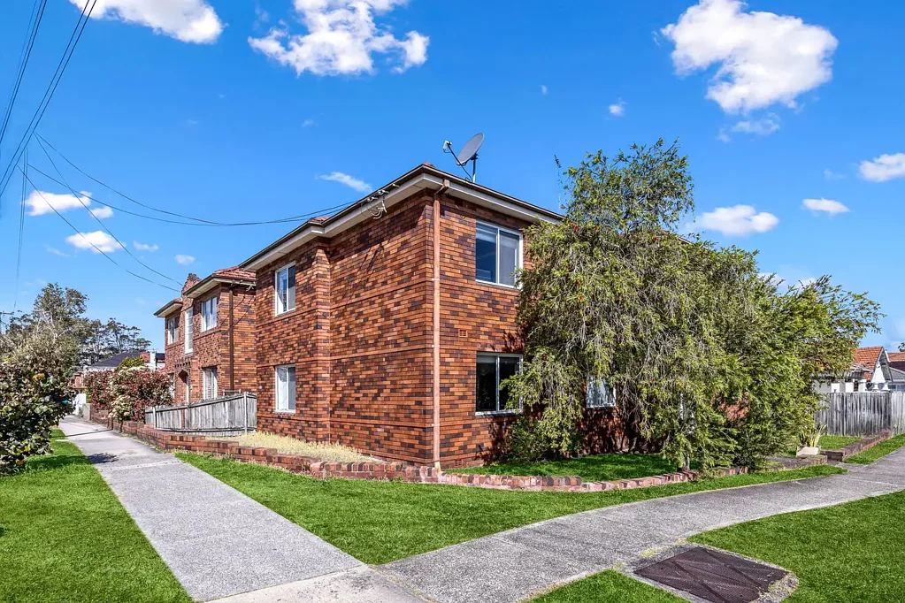 117 Maroubra Road, Maroubra, NSW 2035