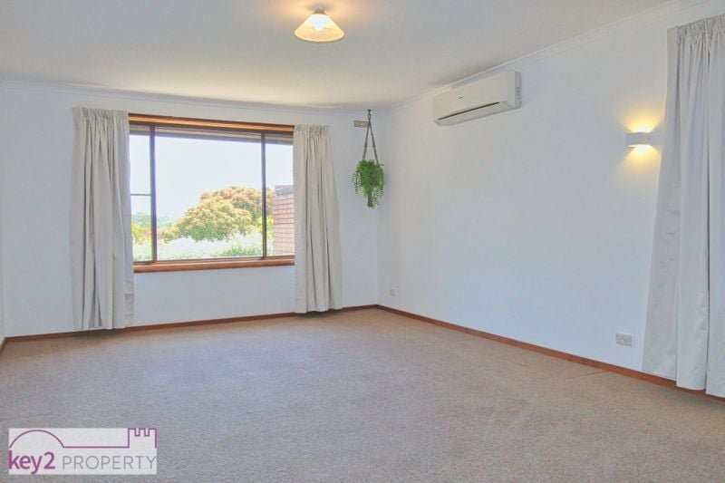 30 ROSSMOYNE ST, NORWOOD TAS 7250, 0 Schlafzimmer, 0 Badezimmer, House