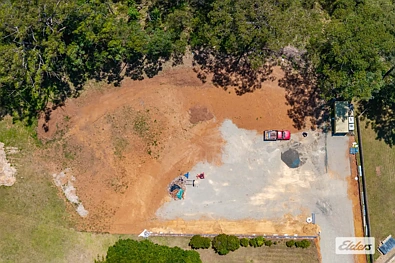 12 Brushbox Place, Batehaven, NSW 2536, 0房, 0浴, Section