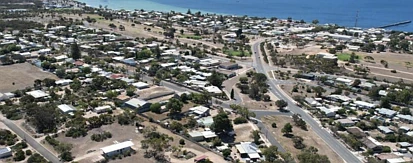 南澳房价暴涨96%！疫情后“逃城热”至今不退