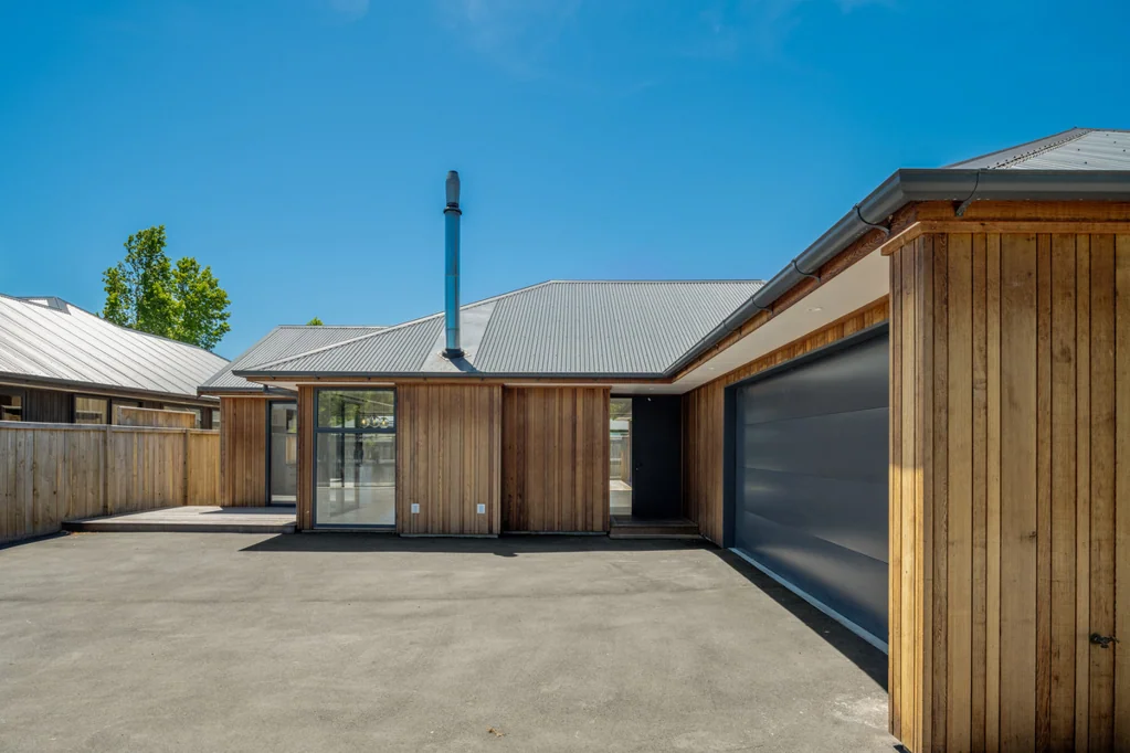 81C Maxwell Road, Blenheim, Marlborough