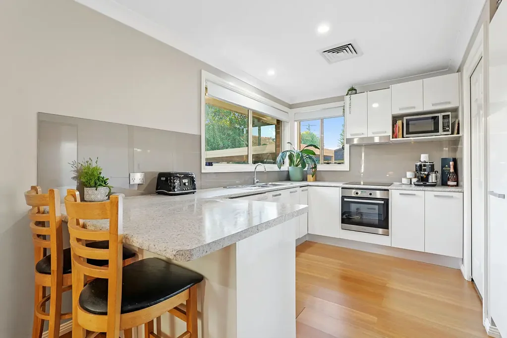 2/10 Ignatius Avenue, North Richmond, NSW 2754