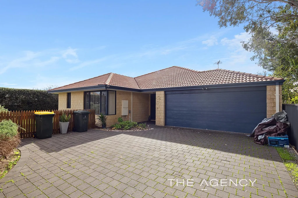 6A Montreal Road, Woodbridge, WA 6056