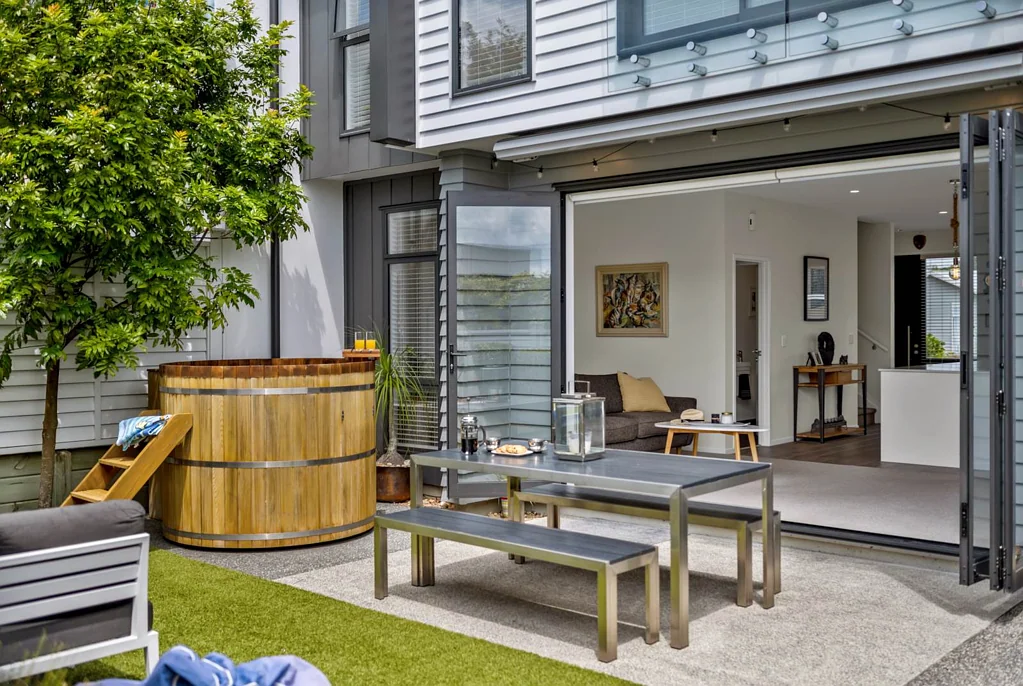 192 Seventh View Avenue, Beachlands, Manukau City, Auckland