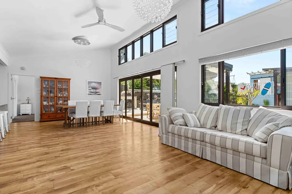 51 King George Street, Callala Beach, NSW 2540