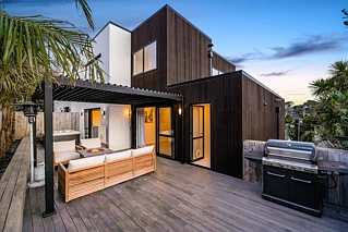 3 Montana Avenue, Murrays Bay, North Shore City
