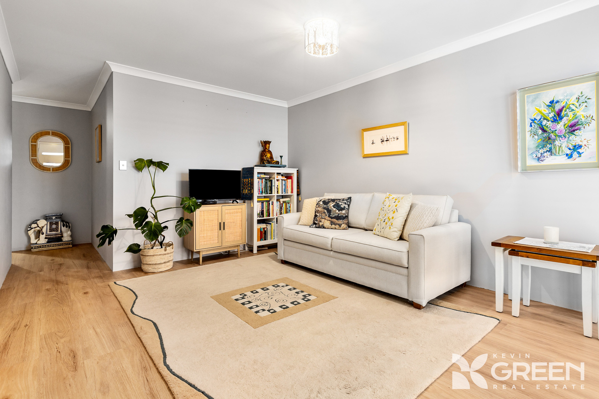 29 BENALLA WAY, LAKELANDS WA 6180, 0房, 0浴, House