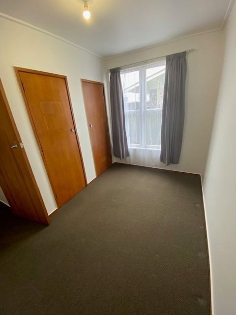 2/303 Lyndon Road West, Hastings, Hastings, 1 રૂમ, 1 બાથરૂમ