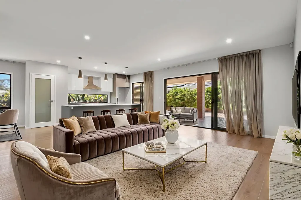 4 Rothbury Terrace, Pimpama, QLD 4209