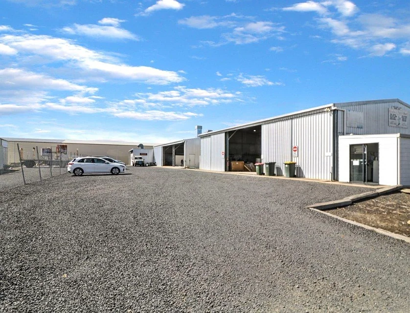 Lot 17 Grafton Street, Glen Innes, Tamworth, 1 कमरे, 1 बाथरूम, House