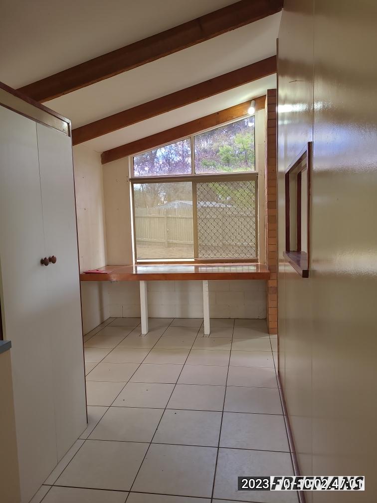 15 DALBY ST, NANANGO QLD 4615, 0 Kuwarto, 0 Banyo, Unit