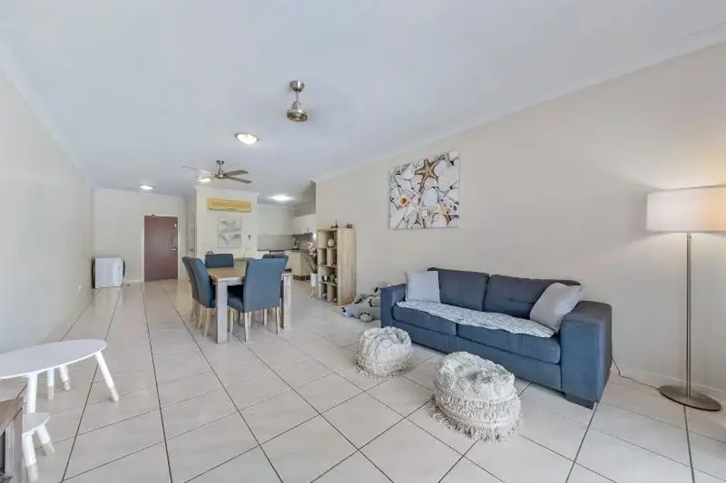 66/21 Shute Harbour Road, Cannonvale, QLD 4802