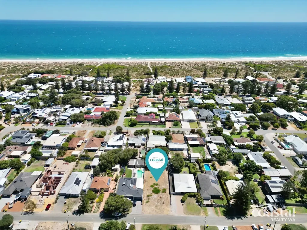 13 Prosser Way, Singleton, WA 6175