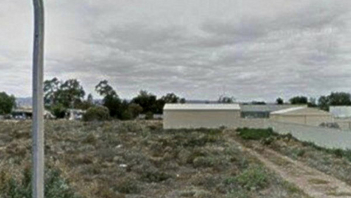 9 ANZAC RD, PORT PIRIE WEST SA 5540, 0 chambres, 0 salles de bain, Section