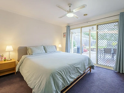 20 Eucalypt Drive, Lilydale, VIC 3140, 6房, 3浴, House