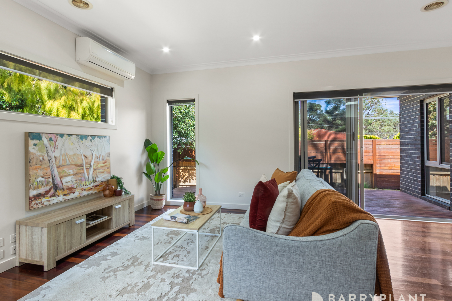 UNIT 2 32 RUSSELL CR, BORONIA VIC 3155, 0 ਕਮਰੇ, 0 ਬਾਥਰੂਮ, House