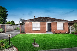 112 Redleap Avenue, Mill Park