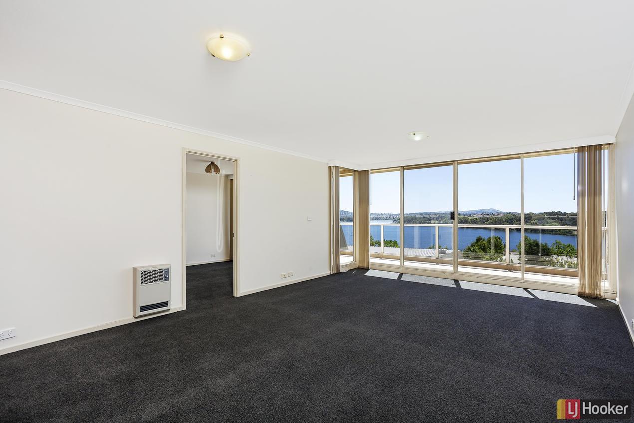 UNIT 60B 9 CHANDLER ST, BELCONNEN ACT 2617, 0 Kuwarto, 0 Banyo, Unit