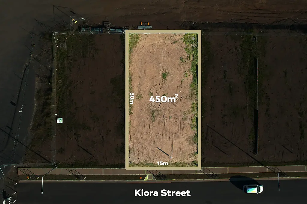 24 Kiora Street, Gilead, NSW 2560