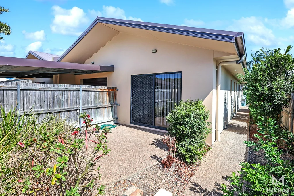 49b Livingstone Street, Bowen, QLD 4805