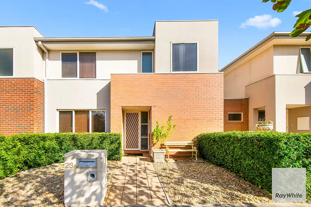 23A Wentworth Drive, Taylors Lakes, VIC 3038