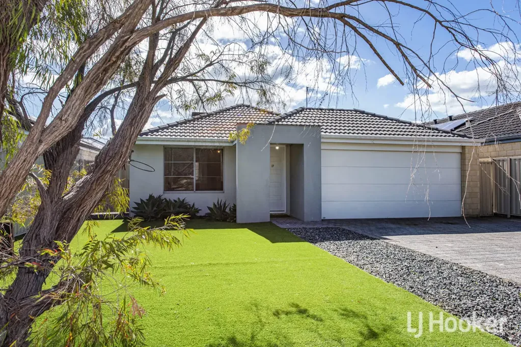 Ravenswood 4房  Smart Buying Starts Here � Ideal for Investors, Downsizers & First Home Buyers