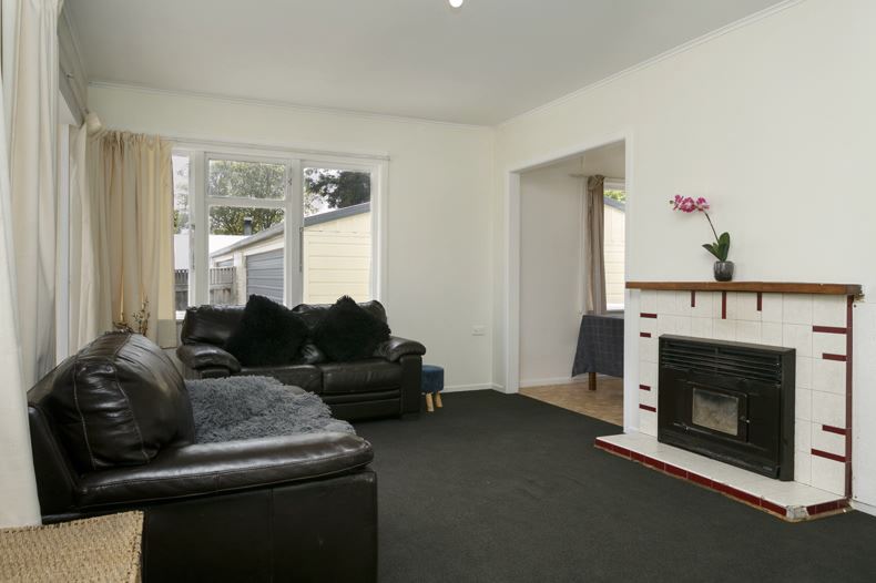 1/127 Elizabeth Street, Tauhara, Taupo, 3 Bedrooms, 0 Bathrooms