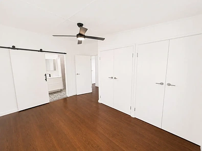 地址保密, Russell Island, QLD 4184, 3房, 2浴, House